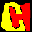 CHAOS Shredder icon